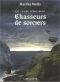 [The Fall of Ile-Rien 01] • Chasseurs De Sorciers